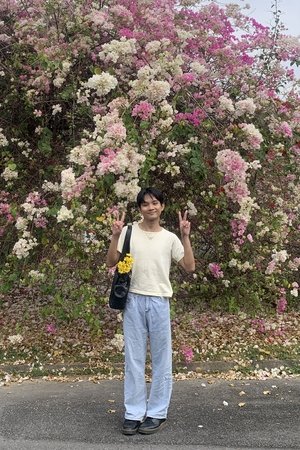 Chitpon Paengwiengjan