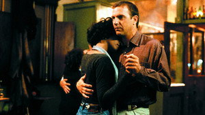 The Bodyguard