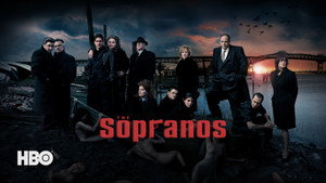 The Sopranos