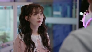 Imagen del episodio 10