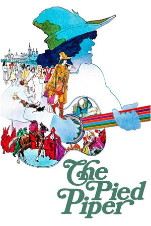 The Pied Piper