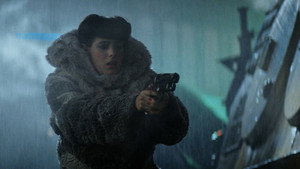 Blade Runner