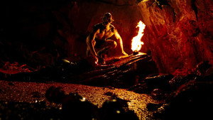 The Descent