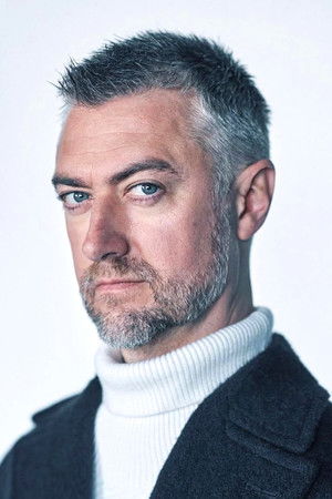 Sean Gunn