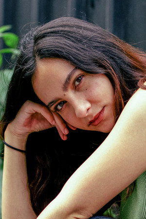 Marcela Jabes