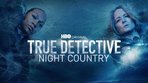 True Detective