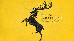 Game of Thrones