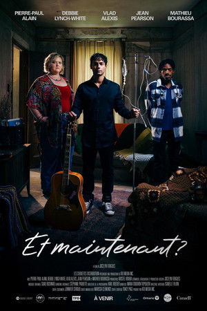 Default Netflix logo