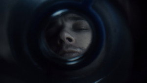 127 Hours