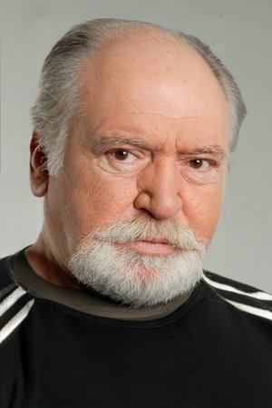 Mustafa Selçuk Gürmeriç