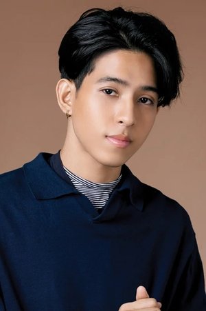 Chayakorn Jutamas