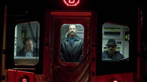 The Taking of Pelham 1 2 3