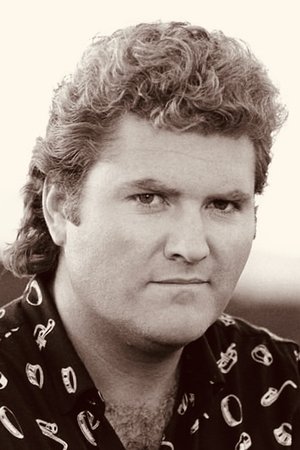 Michael Talbott