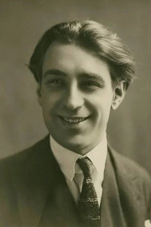 Abel Gance