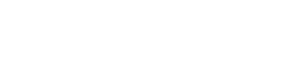 The Accursed