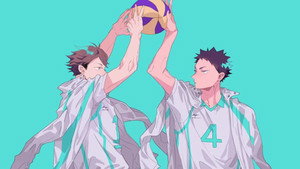 Background