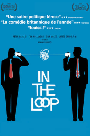 In the loop Streaming VF VOSTFR