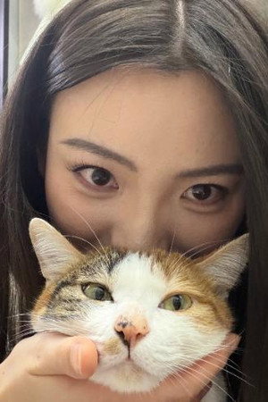 Zhang Liting