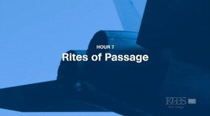 Episode 7