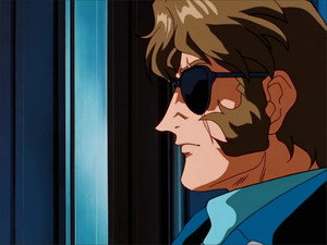Episode 31