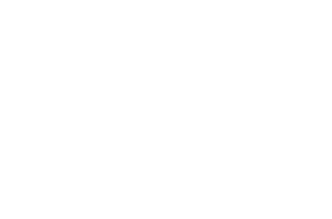 Las Vueltas del Amor