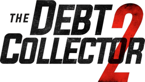 La Deuda 2