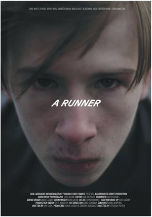 A Runner