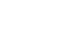 Si solo pudiera imaginar
