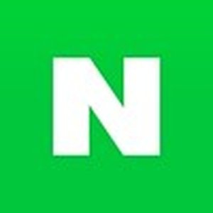 Naver Store