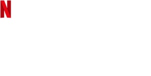 Ostra