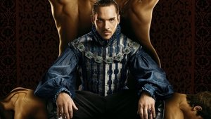 Die Tudors