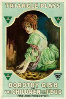 Default Netflix logo