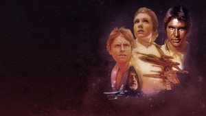 Star Wars