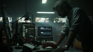 La casa de papel 1×14