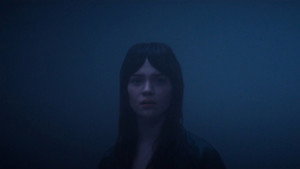 Her Private Hell