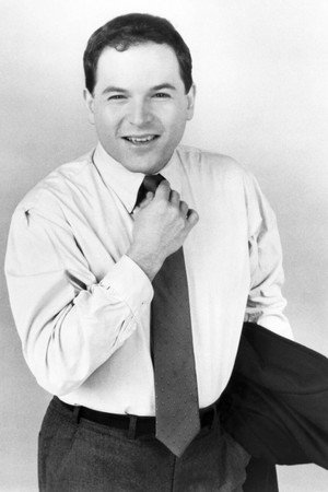 Jason Alexander
