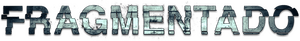 Fragmentado