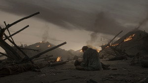 The Revenant