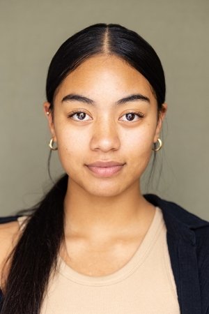 Tiare Savea