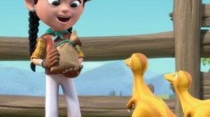 Imagen del episodio 2
