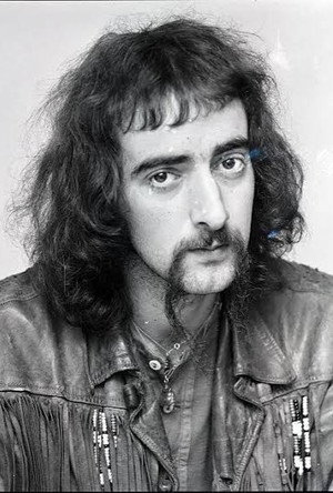 John McVie