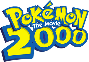 Pokémon 2: El poder de uno
