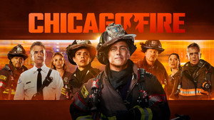 Chicago Fire