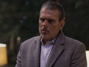 Episode 36