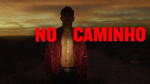 En el camino