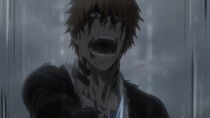 Bleach