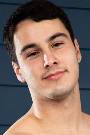 Caleb Mills