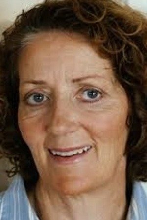 Pam Coats