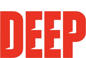 Into the Deep