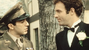 The Godfather